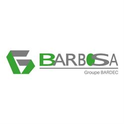 Barbosa Sàrl, Saint-Léonard-en-Beauce - Horaires d'ouverture