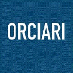 Orciari Ets, Draveil - Horaires d'ouverture