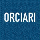 Orciari Ets, Draveil - Horaires d'ouverture