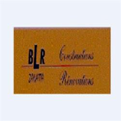 Blr Constructions SARL, Orsay - Horaires d'ouverture