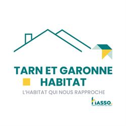 Tarn et Garonne Habitat, Montauban - Horaires d'ouverture