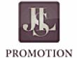 JLS Immobilier, Saint-Genis-Pouilly - Horaires d'ouverture