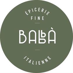 Babba Epicerie fine italienne, Le Ban-Saint-Martin - Horaires d'ouverture