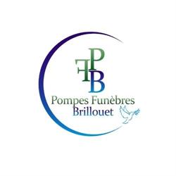 Brillouet Sàrl, La Jarrie - Horaires d'ouverture