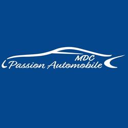 Passion Automobile MDC, Orchamps-Vennes - Horaires d'ouverture