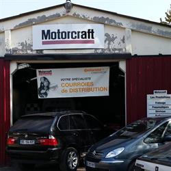 Jlg Automobiles, Beuvry - Horaires d'ouverture