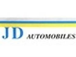 J.D Automobiles, Montceau-les-Mines - Horaires d'ouverture
