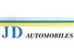 J.D Automobiles, Montceau-les-Mines - Horaires d'ouverture