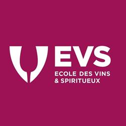 L’École des Vins & Spiritueux (EVS), Paris - Horaires d'ouverture