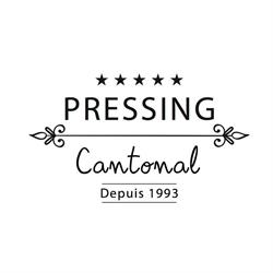 Pressing Cantonal, Sierentz - Horaires d'ouverture