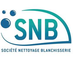 SNB, Fénay - Horaires d'ouverture