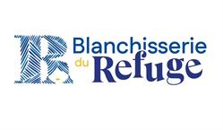 Blanchisserie du Refuge, Besançon - Horaires d'ouverture