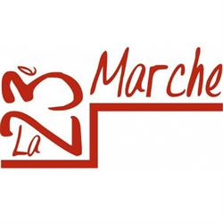 La 23ème marche, Auvers-sur-Oise - Horaires d'ouverture