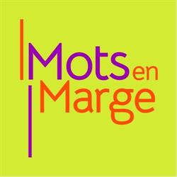 Mots en Marge, La Garenne-Colombes - Horaires d'ouverture