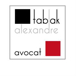 SELARL Alexandre Tabak Avocat, Dannemarie - Horaires d'ouverture