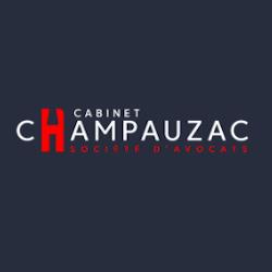 Cabinet Champauzac SELAS, Montélimar - Horaires d'ouverture