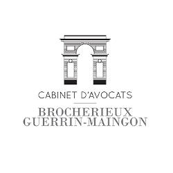 Brocherieux Jean-Michel, Dijon - Horaires d'ouverture