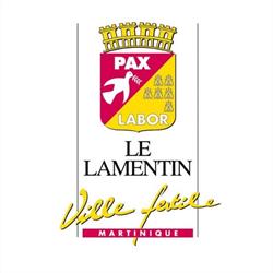 Mairie, Le Lamentin - Horaires d'ouverture