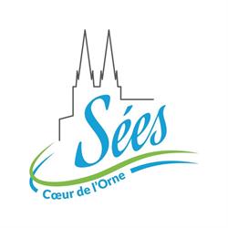 Mairie, Sées - Horaires d'ouverture