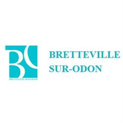 Mairie - Bretteville-sur-Odon, - Horaires d'ouverture