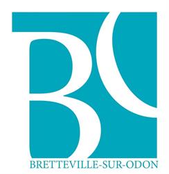 Mairie - Bretteville-sur-Odon - Horaires d'ouverture
