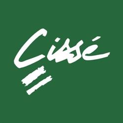 Mairie, Cissé - Horaires d'ouverture