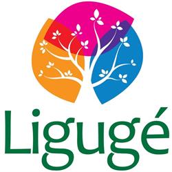 Mairie, Ligugé - Horaires d'ouverture