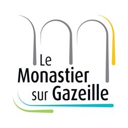 Mairie, Le Monastier-sur-Gazeille - Horaires d'ouverture
