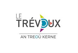 Mairie, Le Trévoux - Horaires d'ouverture