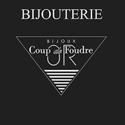 Coup De Foudre, Puilboreau - Horaires d'ouverture