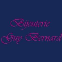 Bijouterie Guy Bernard, Lannion - Horaires d'ouverture