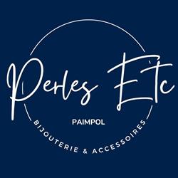 Perles Etc, Paimpol - Horaires d'ouverture