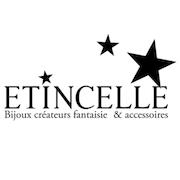 Etincelle, Vernon - Horaires d'ouverture