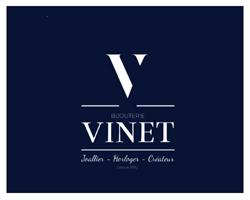 BIJOUTERIE VINET, Ajaccio - Horaires d'ouverture
