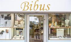Bibus Or, Porto-Vecchio - Horaires d'ouverture