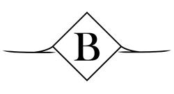 Bijouterie Bertin, Machecoul - Horaires d'ouverture