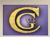 GIRAUD Vincent, Versailles - Horaires d'ouverture