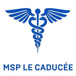 Centre Médical le Caducée, Trèbes - Horaires d'ouverture