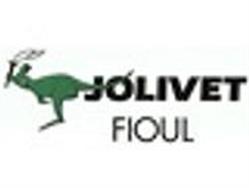 Jolivet ETS / JOTUL, Bourges - Horaires d'ouverture