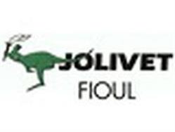 Jolivet ETS / JOTUL, Bourges - Horaires d'ouverture