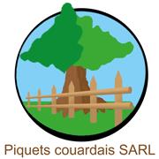 Les Piquets Couardais, La Couarde - Horaires d'ouverture