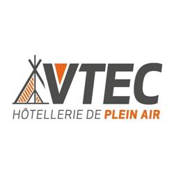 VTEC HPA, Rivesaltes - Horaires d'ouverture