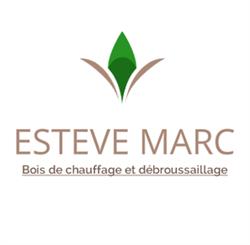 Esteve Marc, Argelès-sur-Mer - Horaires d'ouverture