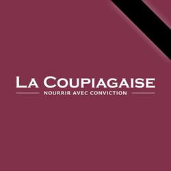 La Coupiagaise SARL, Alban - Horaires d'ouverture