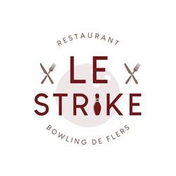 Bowling De Flers, - Horaires d'ouverture