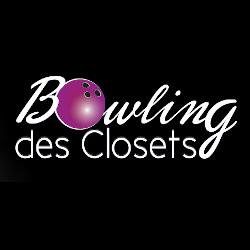 Bowling De Flers, - Horaires d'ouverture