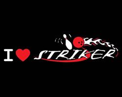 STRIKER, Woustviller - Horaires d'ouverture