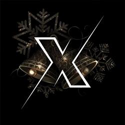 L’EXPERIENCE - Drink, Food & Fun, Saint-Avold - Horaires d'ouverture