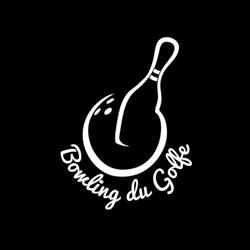 Bowling Du Golfe, Grimaud - Horaires d'ouverture