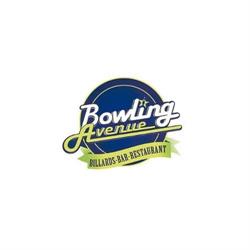 Bowling Avenue, Bruay-la-Buissière - Horaires d'ouverture
